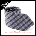 Private Label Mens Custom Made Jacquard Woven Wholesale Silk Ties